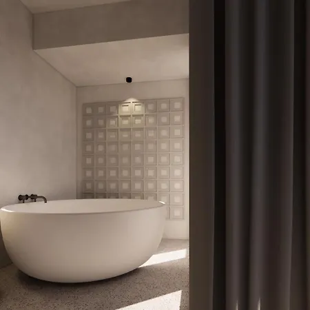 La Gaia - Adult Only Aparthotel Alanya