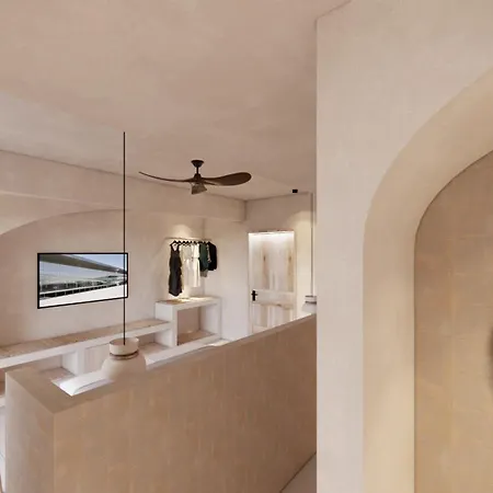 La Gaia - Adult Only