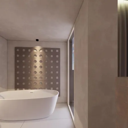 La Gaia - Adult Only Aparthotel Alanya