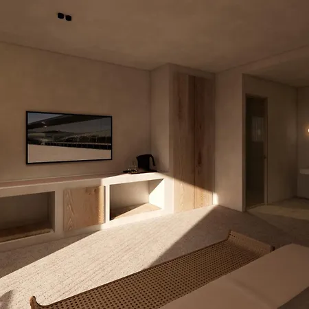 La Gaia - Adult Only Alanya