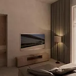 La Gaia - Adult Only Appart hôtel Alanya