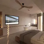 Appart hôtel La Gaia - Adult Only 4*