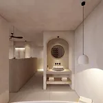 Appart hôtel La Gaia - Adult Only 4*