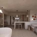 La Gaia - Adult Only Appart hôtel