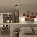 Appart hôtel La Gaia - Adult Only Alanya