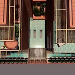 Appart hôtel La Gaia - Adult Only Alanya