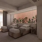 Lejlighedshotel La Gaia - Adult Only