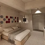 La Gaia - Adult Only 4* Alanya