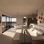 Aparthotel La Gaia - Adult Only 4*