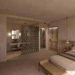Lejlighedshotel La Gaia - Adult Only Alanya