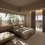 La Gaia - Adult Only Alanya