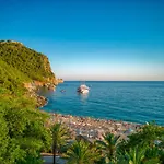 Aparthotel La Gaia - Adult Only 4*