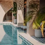 La Gaia - Adult Only Lejlighedshotel