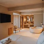 Aparthotel La Gaia - Adult Only