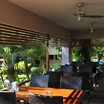 La Gaia - Adult Only 4* Alanya