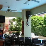 La Gaia - Adult Only Lejlighedshotel 4*
