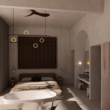 Aparthotel La Gaia - Adult Only 4*