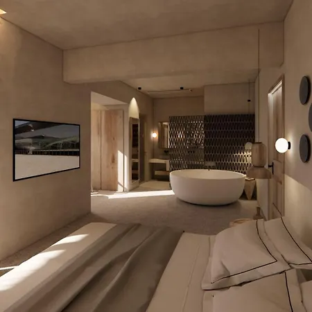 Aparthotel La Gaia - Adult Only Alanya