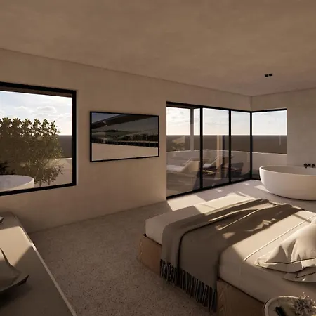 Aparthotel La Gaia - Adult Only