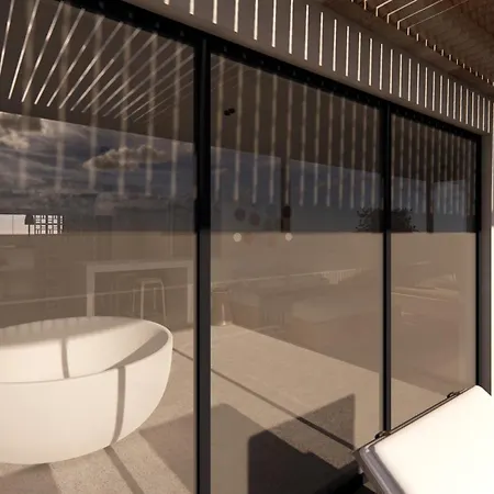 La Gaia - Adult Only 4*