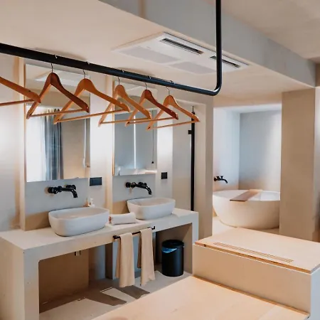 La Gaia - Adult Only Alanya