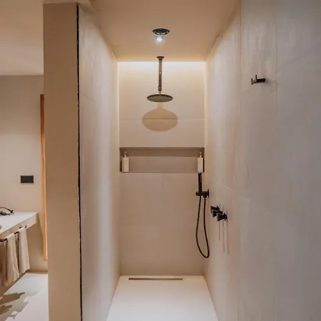 公寓式酒店 La Gaia - Adult Only