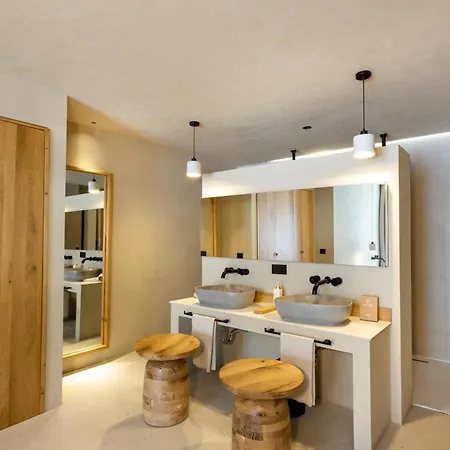 La Gaia - Adult Only Aparthotel Alanya
