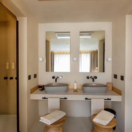 La Gaia - Adult Only Aparthotel