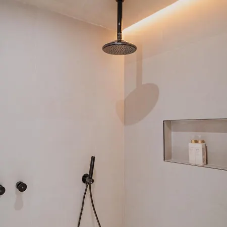 Aparthotel La Gaia - Adult Only 4*