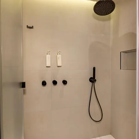 La Gaia - Adult Only Alanya