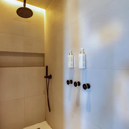 La Gaia - Adult Only Aparthotel