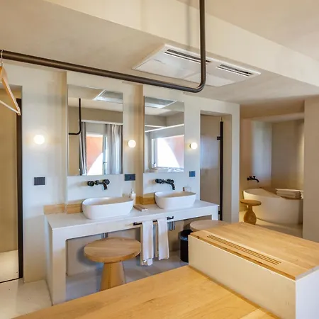 Aparthotel La Gaia - Adult Only Alanya