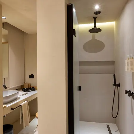 Aparthotel La Gaia - Adult Only 4*