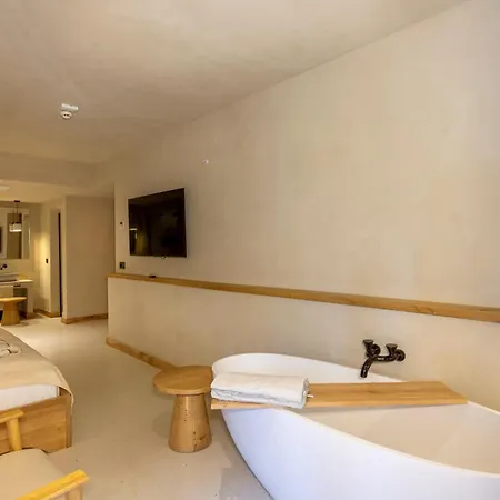 La Gaia - Adult Only Aparthotel Alanya