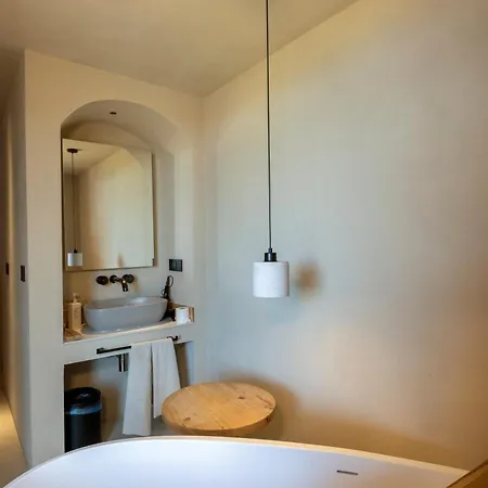 La Gaia - Adult Only Aparthotel