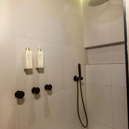 Aparthotel La Gaia - Adult Only Alanya