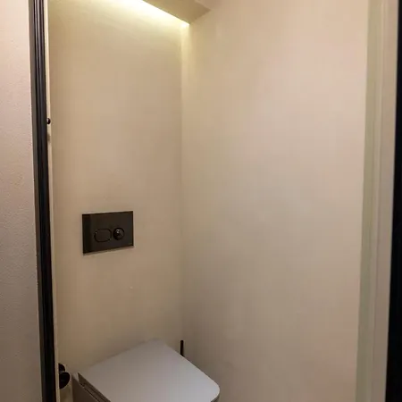 Aparthotel La Gaia - Adult Only