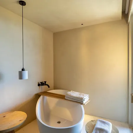 La Gaia - Adult Only Alanya
