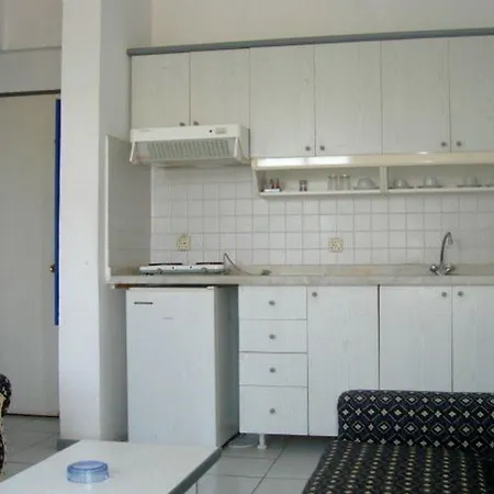 Aparthotel La Gaia - Adult Only 4*