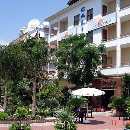 La Gaia - Adult Only Apartmanhotel