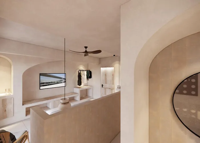 La Gaia - Adult Only