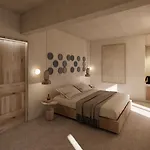 La Gaia - Adult Only Lägenhetshotell Alanya