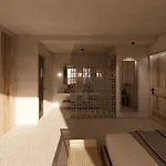 Aparthotel La Gaia - Adult Only Alanya