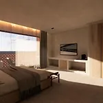La Gaia - Adult Only 4* Alanya