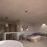 La Gaia - Adult Only Alanya