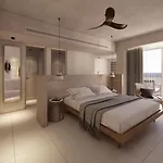 La Gaia - Adult Only Alanya