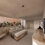 Aparthotel La Gaia - Adult Only 4*