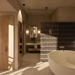 La Gaia - Adult Only Aparthotel Alanya