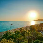 La Gaia - Adult Only Lägenhetshotell 4*