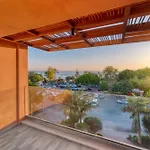 La Gaia - Adult Only Aparthotel Alanya